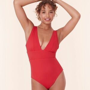 Andie Mykonos Swimsuit